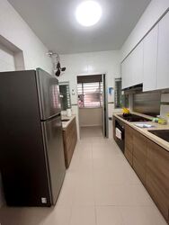 Blk 443 Jade Spring @ Yishun (Yishun), HDB 4 Rooms #555553841